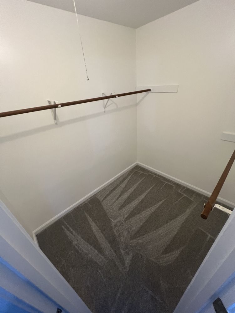 Slide of Alpha Roofing of GA