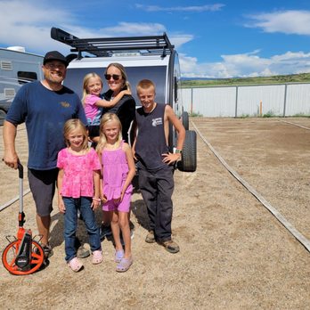 Hometown RV Storage - Self Storage Near Me - Prescott, Arizona Hometown RV Storage - Self Storage Near Me - Prescott, Arizona