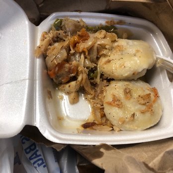 Tropical Jerk - 10 dollars where ! - Caribbean Near Me - Uniondale, New York Tropical Jerk - 10 dollars where ! - Caribbean Near Me - Uniondale, New York