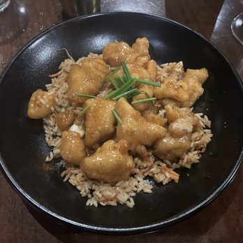 P.F. Chang's - Chinese Near Me - Troy, Michigan P.F. Chang's - Chinese Near Me - Troy, Michigan