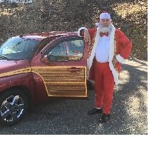 Ricciardi Auto Sales