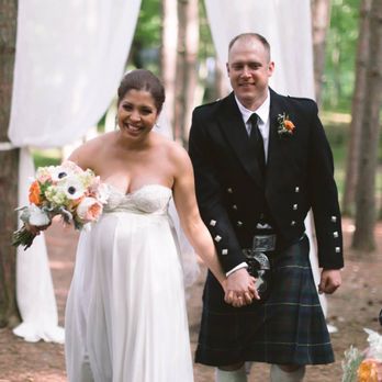 Sarah Seven - Bridal Near Me - New York, New York Sarah Seven - Bridal Near Me - New York, New York
