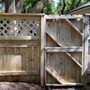 Photo of Beach Pressure Washing