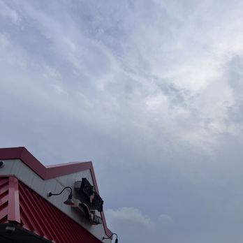 Bruster's Real Ice Cream - Ice Cream & Frozen Yogurt Near Me - Glen Burnie, Maryland Bruster's Real Ice Cream - Ice Cream & Frozen Yogurt Near Me - Glen Burnie, Maryland