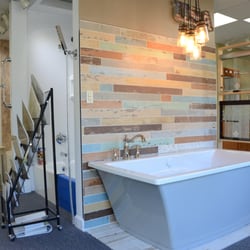 Concept Bath Systems - FREE-STANDING BATHTUBS ARE VERY POPULAR.  YOU CAN GET THESE BATHTUBS IN AN ARRAY OF SIZES AND COLORS...