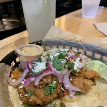 Torchy's Tacos - Tex-Mex Near Me - Waco, Texas Torchy's Tacos - Tex-Mex Near Me - Waco, Texas