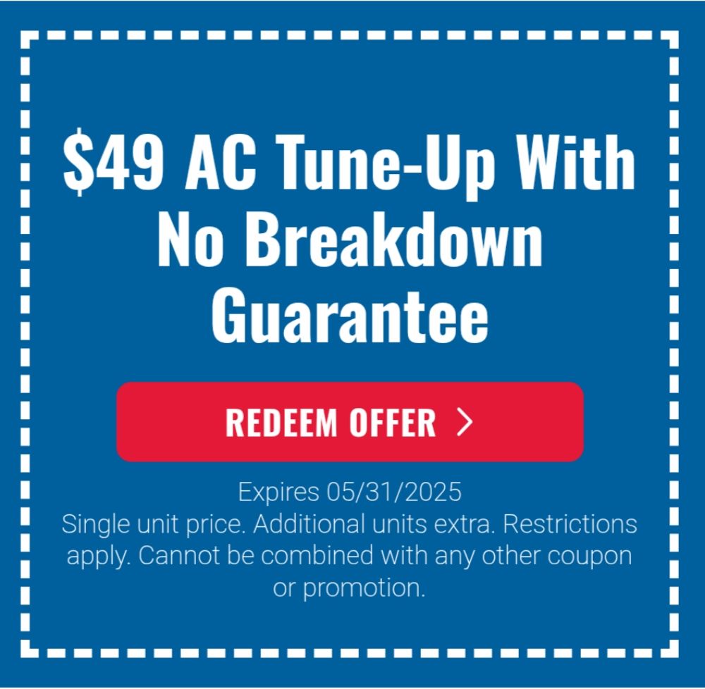 Slide of Titan Hvac Heating & Cooling