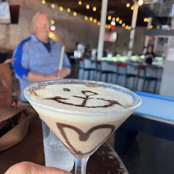Market Station - Life is good at Market Station - Bars Near Me - Galveston, Texas Market Station - Life is good at Market Station - Bars Near Me - Galveston, Texas