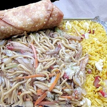 ORIENTAL CHINESE RESTAURANT - Updated February 2026 - 19 Reviews