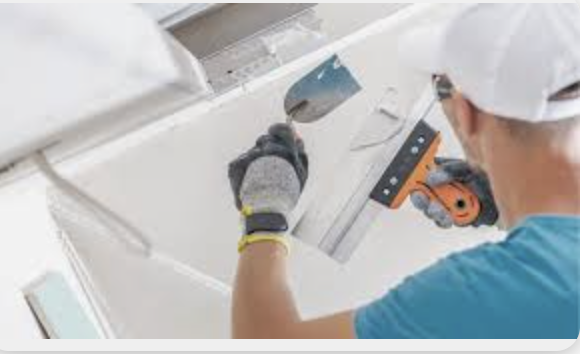 Dana Management Logo