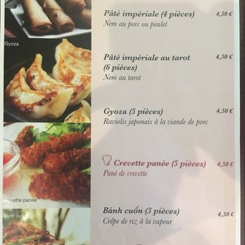 Pho Antony - Une bonne adresse où on y mange bien et la convivialité est garantie - Chinese Near Me - Antony, 92 Pho Antony - Une bonne adresse où on y mange bien et la convivialité est garantie - Chinese Near Me - Antony, 92