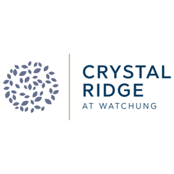 Crystal Ridge at Watchung - Crystal Ridge at Watchung