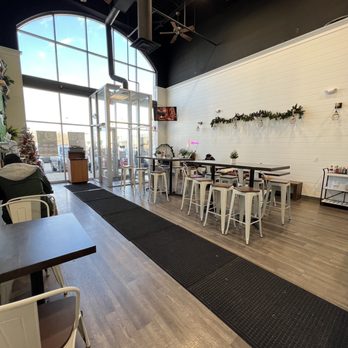 Toastn' Tea - Bubble Tea Near Me - Grand Rapids, Michigan Toastn' Tea - Bubble Tea Near Me - Grand Rapids, Michigan