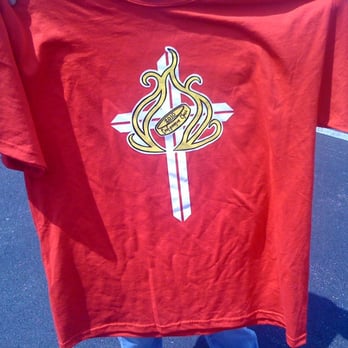 Express Custom Apparel - Wholesale Stores Near Me Express Custom Apparel - Wholesale Stores Near Me
