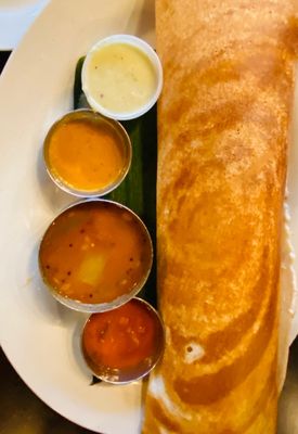 Madras Mantra Marietta by null