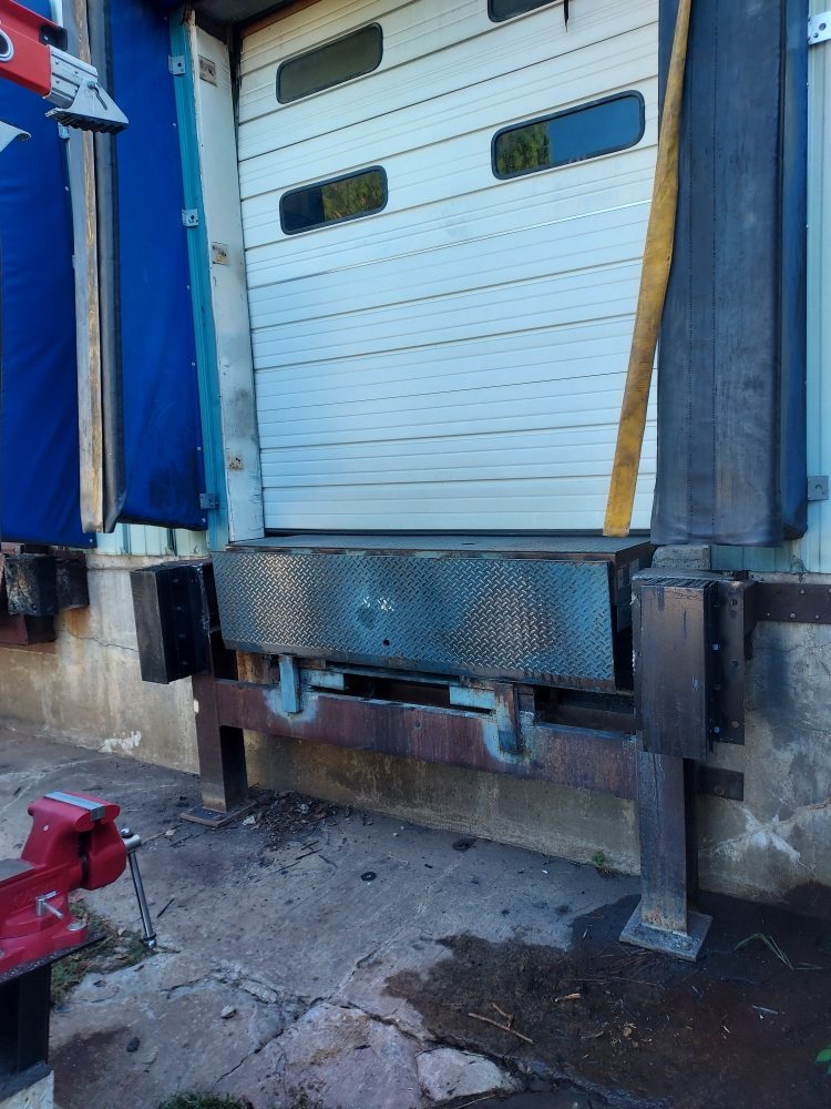 KINGS WELDING & FABRICATION Updated August 2024 Request a Quote