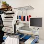 Photo of Sew Fit Tailoring & Alterations