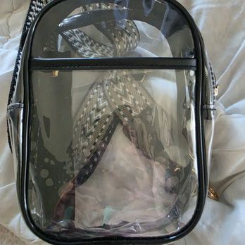 Capital One Arena - Your bag can't be bigger than this. - Stadiums & Arenas Near Me - Washington, DC, District of Columbia
