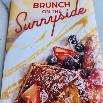 Broken Yolk Cafe - Breakfast & Brunch Near Me - Las Vegas, Nevada Broken Yolk Cafe - Breakfast & Brunch Near Me - Las Vegas, Nevada