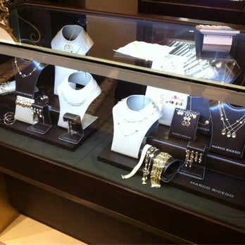 Provident Jewelry - Jewelry Near Me - Jupiter, Florida Provident Jewelry - Jewelry Near Me - Jupiter, Florida