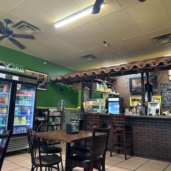 Eva's Jamaican Kitchen - Caribbean Near Me - Jacksonville, Florida Eva's Jamaican Kitchen - Caribbean Near Me - Jacksonville, Florida
