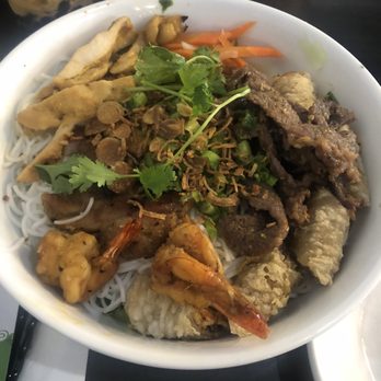 Pho Express - B1 - Vietnamese Near Me - Colorado Springs, Colorado Pho Express - B1 - Vietnamese Near Me - Colorado Springs, Colorado