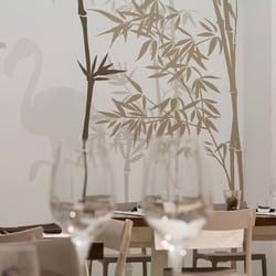 Quintessenza - Quintessenza Ristorante.