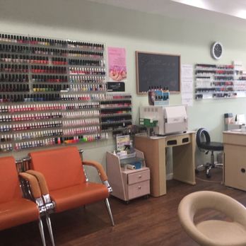 Nail Atelier - Nail Salons Near Me - Sea Cliff, New York Nail Atelier - Nail Salons Near Me - Sea Cliff, New York