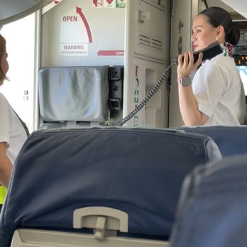 Philippine Airlines - Airlines Near Me - Pasay, NCR Philippine Airlines - Airlines Near Me - Pasay, NCR