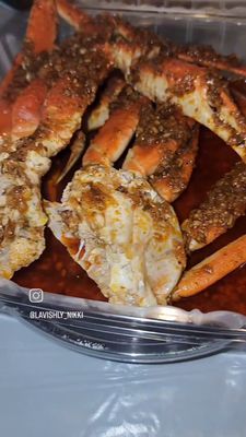 CP Seafood & Daiquiri Bar by null