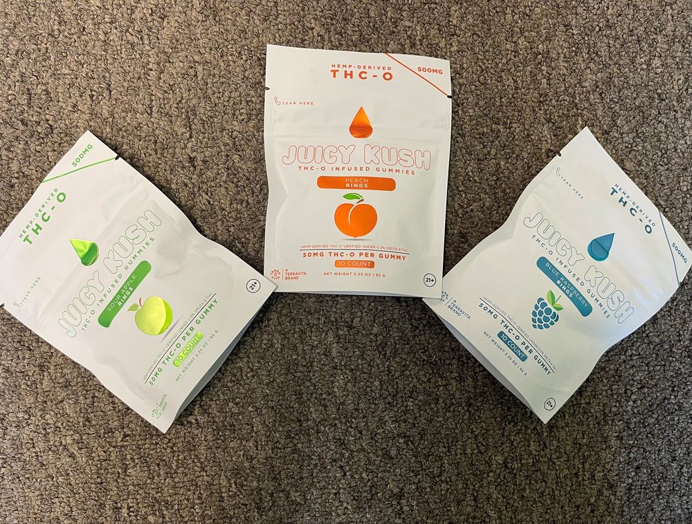 URBAN FLAVORS ESSENCE with 144 real customer photos Updated August