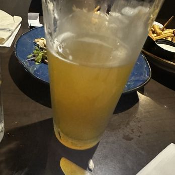12 Sixty Modern Pub & Kitchen - Pubs Near Me - La Mirada, California