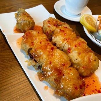 JOY Cafe - Cafes Near Me - Vancouver, British Columbia JOY Cafe - Cafes Near Me - Vancouver, British Columbia
