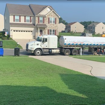 A Clear Alternative - Water Delivery Near Me - Pennsauken Township, New Jersey A Clear Alternative - Water Delivery Near Me - Pennsauken Township, New Jersey