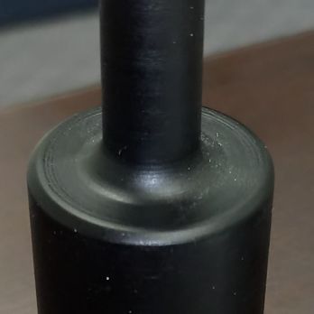 Protech Diamond USA - STONE BIT - Hardware Stores Near Me - Dallas, Texas