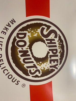 Shipley Do-Nuts