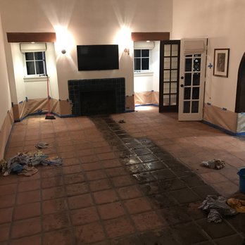 Seal Systems - Floors during - Tiling Near Me Seal Systems - Floors during - Tiling Near Me