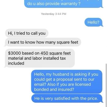 Discount Flooring Kitchen & Bath - Flooring Near Me - Glendora, California Discount Flooring Kitchen & Bath - Flooring Near Me - Glendora, California