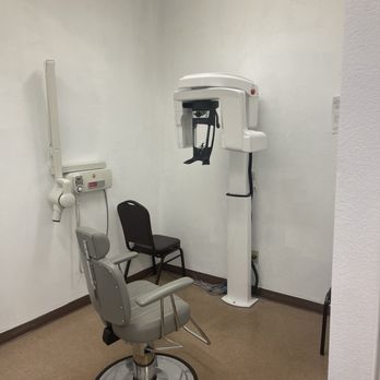 Wise Dental - Bite wing x-ray - Orthodontists Near Me - Bridgeport, Texas Wise Dental - Bite wing x-ray - Orthodontists Near Me - Bridgeport, Texas