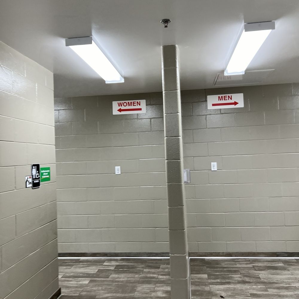 Menards - Restrooms - Building Supplies Near Me - Council Bluffs, Iowa Menards - Restrooms - Building Supplies Near Me - Council Bluffs, Iowa