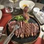 Photo of Bistro Sorrento
