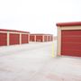 Photo of Interlink Storage