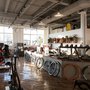 Photo of Blacksmith Cycle