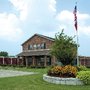 Photo of Arkansas Self Storage