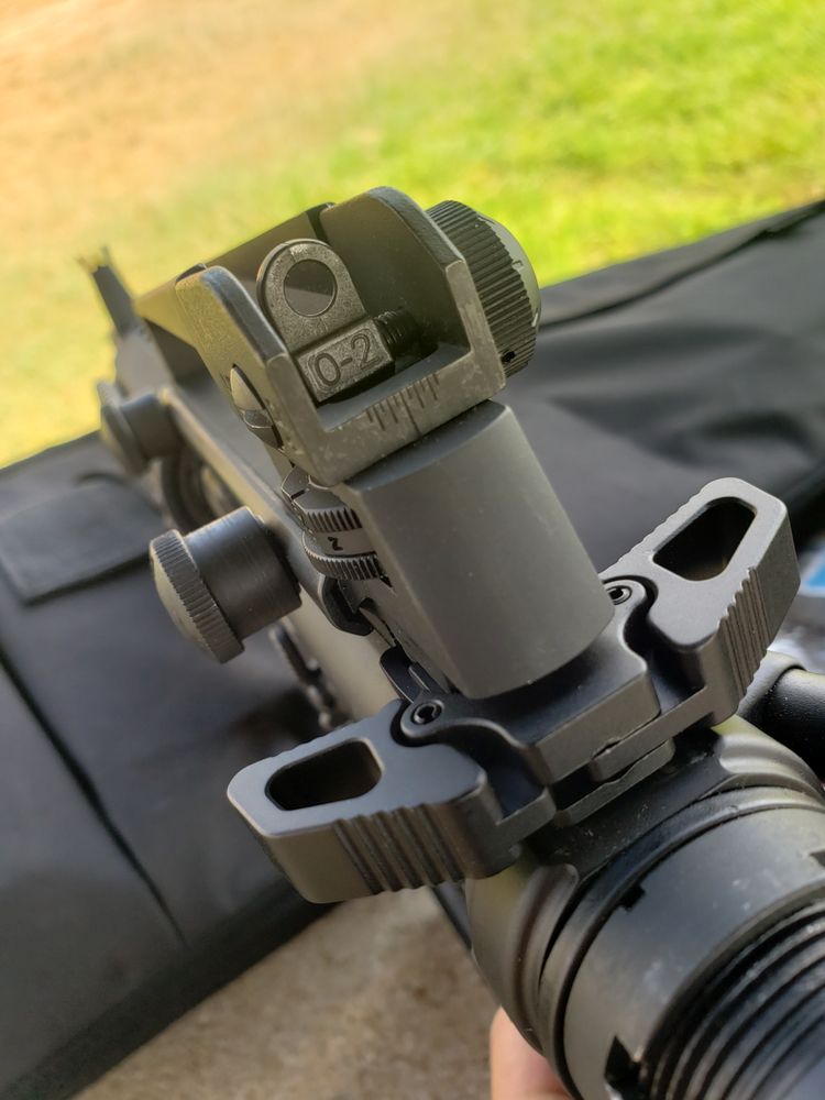 BLACKHAWK SHOOTING RANGE Updated October 2024 10 Reviews 12135