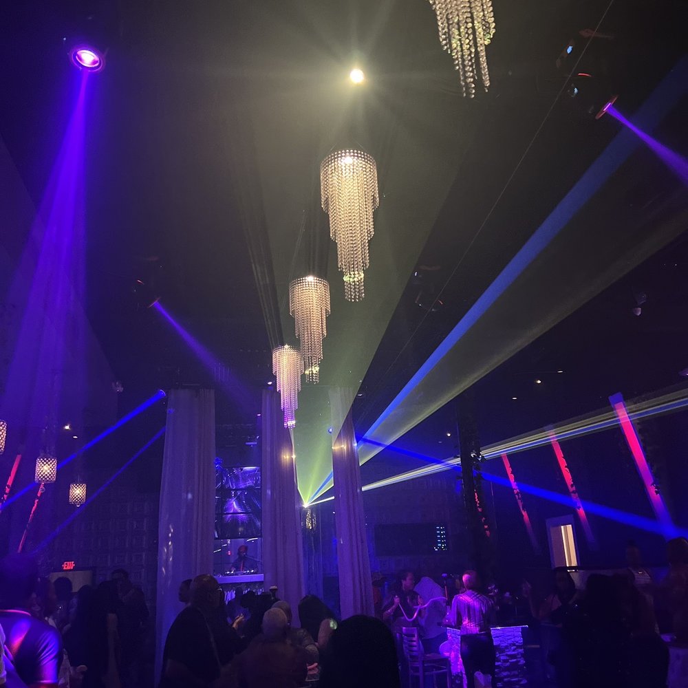 Lumen Lounge - Happy Birthday sis - Dance Clubs Near Me - Houston, Texas Lumen Lounge - Happy Birthday sis - Dance Clubs Near Me - Houston, Texas