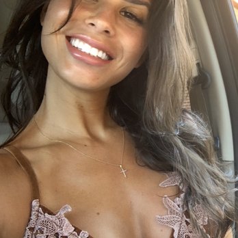 Personal Esthetics - After! No makeup! - Skin Care Near Me - Washington, DC, District of Columbia