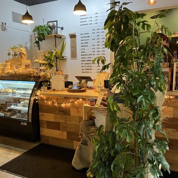 Cafe Conmigo - Coffee & Tea Near Me - Wexford, Pennsylvania Cafe Conmigo - Coffee & Tea Near Me - Wexford, Pennsylvania
