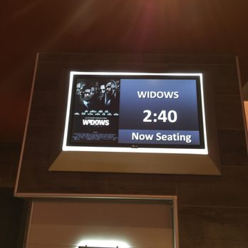 Regal Delta Shores Imax 250 Photos 192 Reviews Cinema 8136 Delta Shores Cir S Sacramento Ca Phone Number Yelp