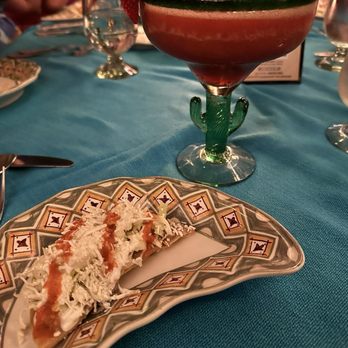 Edith's - Mexican Near Me - Cabo San Lucas, BCS Edith's - Mexican Near Me - Cabo San Lucas, BCS